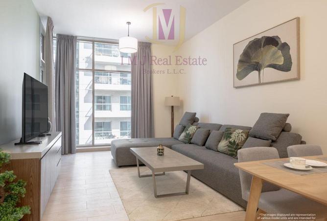 16323882 - Property Main Image