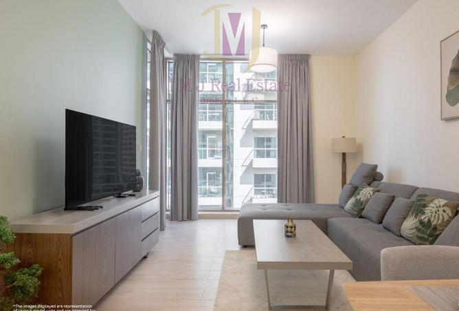 16323882 - Property Image 2