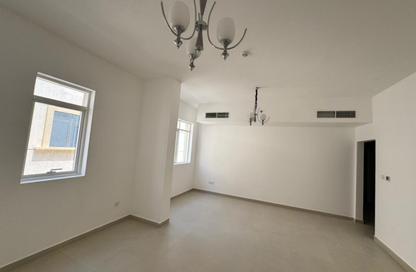 Apartment - 2 - 2 for rent in Al Yasmeen 1 - Al Yasmeen - Ajman Apartment - 2 - 2 for rent in Al Yasmeen 1 - Al Yasmeen - Ajman