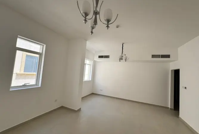 161443725 - Property Image 3