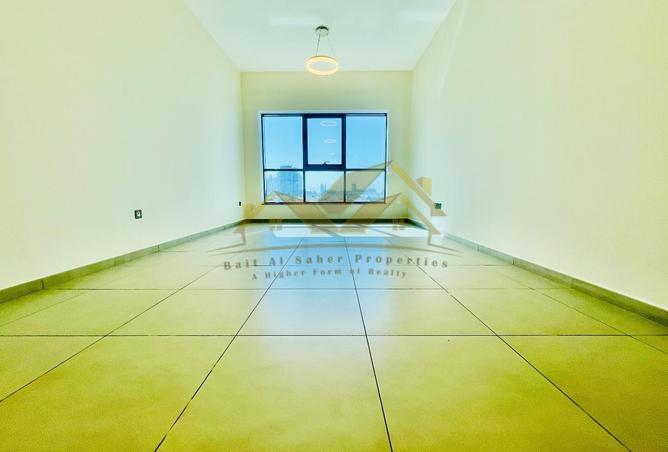 55345239 - Property Main Image