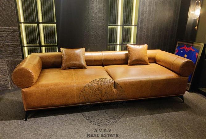 133426662 - Property Image 2
