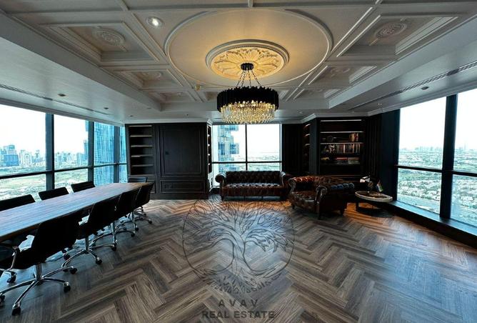 133426662 - Property Image 3