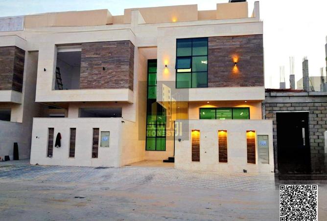 16078002 - صورة العقار 2