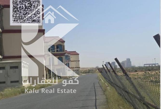 97375436 - Property Main Image