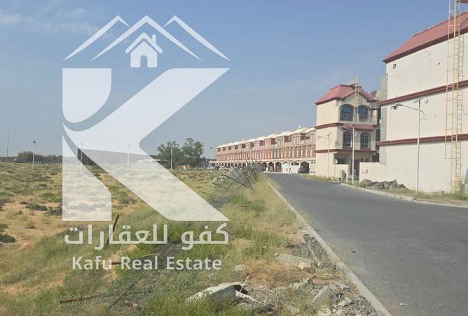 97375436 - Property Image 3
