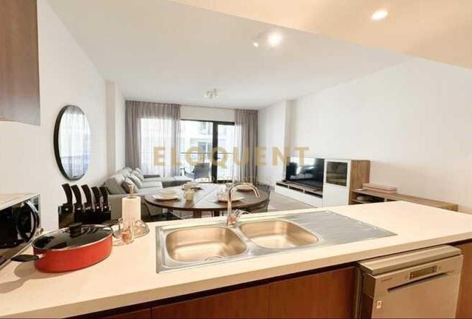 16019024 - Property Image 3