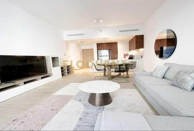 16019024 - Property Image 2