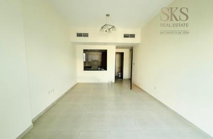 Apartment - 2 Bedrooms - 3 Bathrooms for rent in Hoor 1 Building - Al Barsha 1 - Al Barsha - Dubai