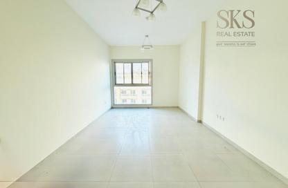 Apartment - 2 Bedrooms - 3 Bathrooms for rent in Hoor 1 Building - Al Barsha 1 - Al Barsha - Dubai Apartment - 2 Bedrooms - 3 Bathrooms for rent in Hoor 1 Building - Al Barsha 1 - Al Barsha - Dubai