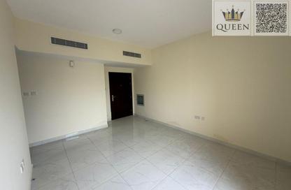 Apartment - 1 Bedroom - 2 Bathrooms for rent in Sheikh Jaber Al Sabah Street - Al Naimiya - Al Nuaimiya - Ajman Apartment - 1 Bedroom - 2 Bathrooms for rent in Sheikh Jaber Al Sabah Street - Al Naimiya - Al Nuaimiya - Ajman