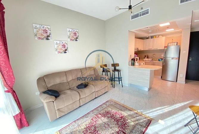 62464834 - صورة العقار 2