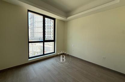 Apartment - 1 - 1 for rent in Lamaa Building 1 - Lamaa - Madinat Jumeirah Living - Umm Suqeim 3 - Umm Suqeim - Dubai