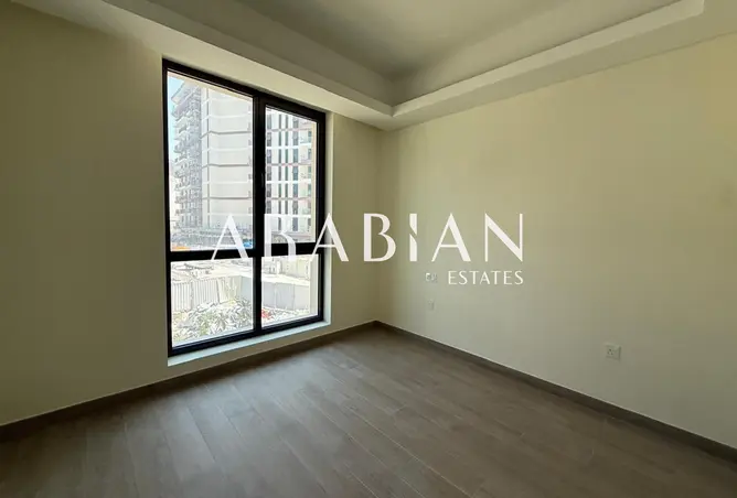 152864593 - Property Image 3