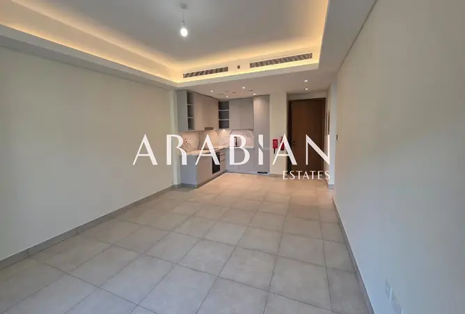 152864593 - Property Image 2