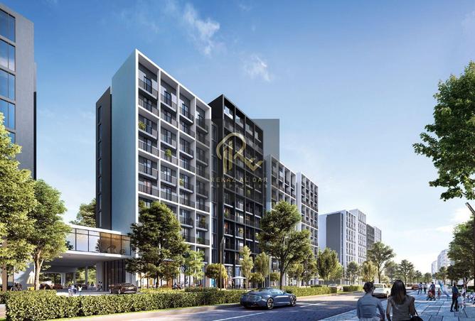 56132098 - Property Main Image