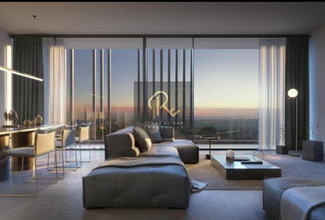 56132098 - Property Image 3