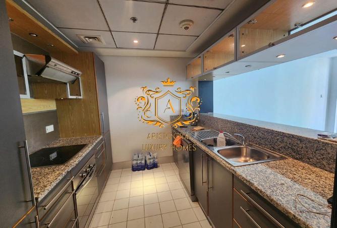 16208370 - صورة العقار 2