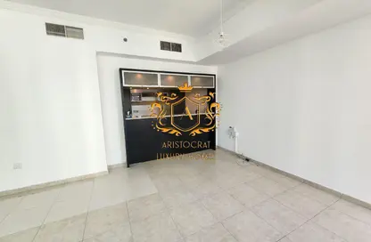 شقة - غرفة نوم - 1 حمام للايجار في المجرة - دبي مارينا - دبي شقة - غرفة نوم - 1 حمام للايجار في المجرة - دبي مارينا - دبي