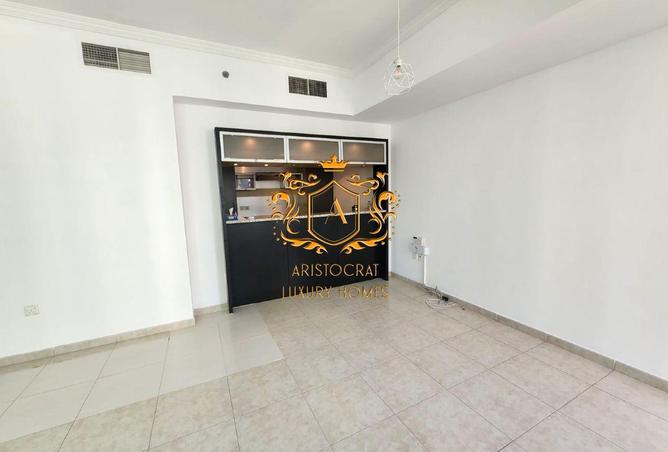 16208370 - الصورة الرئيسية للعقار