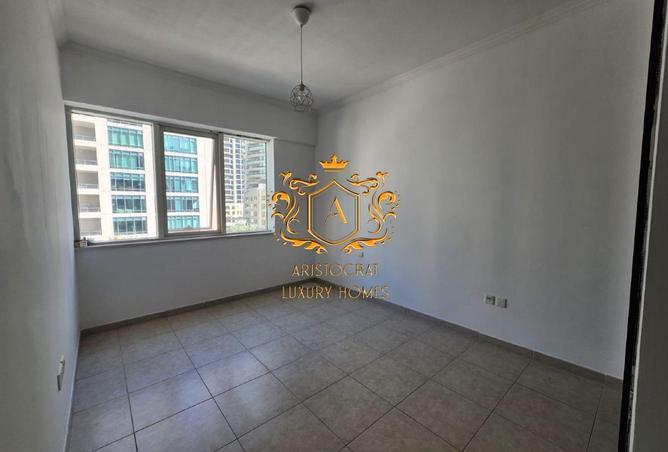 16208370 - صورة العقار 3