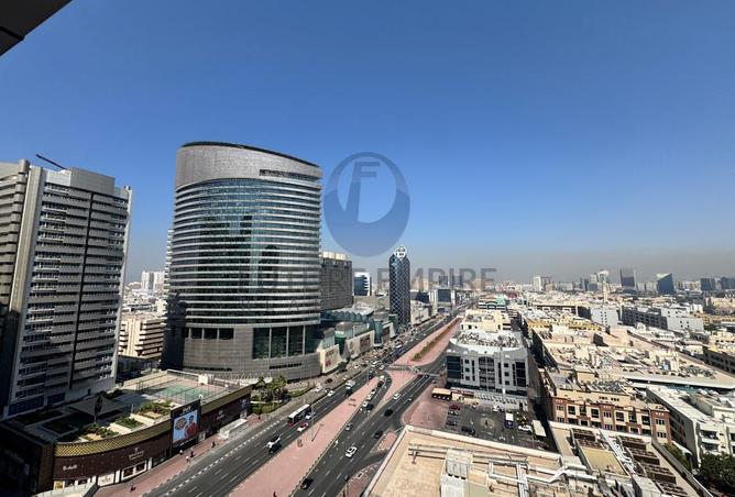 89200769 - الصورة الرئيسية للعقار