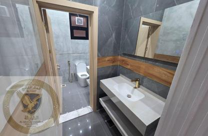 Villa - 6 Bedrooms - 7+ Bathrooms for rent in Al Zaheya Gardens - Al Zahya - Ajman Villa - 6 Bedrooms - 7+ Bathrooms for rent in Al Zaheya Gardens - Al Zahya - Ajman