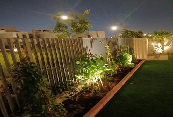 91832949 - صورة العقار 2