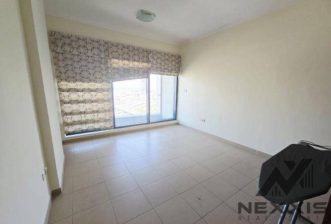 16284250 - صورة العقار 3