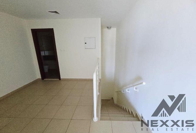 16284250 - صورة العقار 2