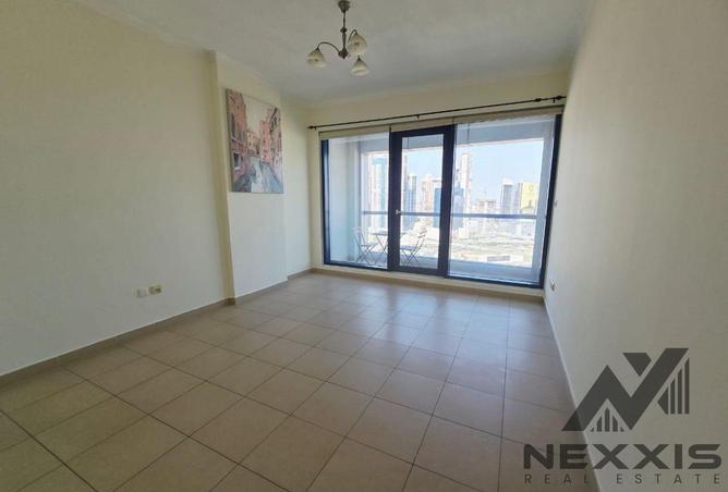 16284250 - الصورة الرئيسية للعقار