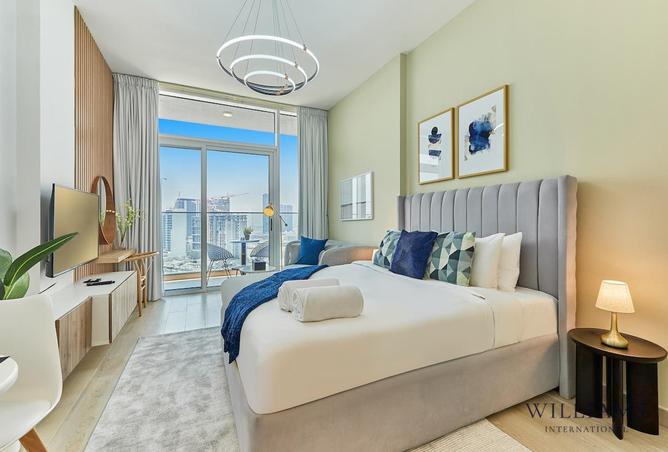97828172 - Property Main Image