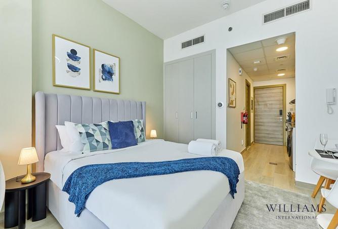97828172 - Property Image 2