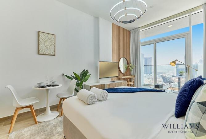 97828172 - Property Image 3