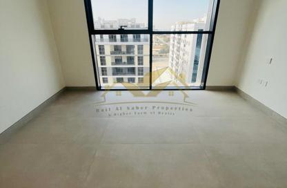Apartment - 2 Bedrooms - 3 Bathrooms for rent in Jumeirah Garden City - Al Satwa - Dubai Apartment - 2 Bedrooms - 3 Bathrooms for rent in Jumeirah Garden City - Al Satwa - Dubai