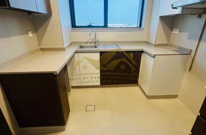 Apartment - 2 Bedrooms - 3 Bathrooms for rent in Jumeirah Garden City - Al Satwa - Dubai Apartment - 2 Bedrooms - 3 Bathrooms for rent in Jumeirah Garden City - Al Satwa - Dubai