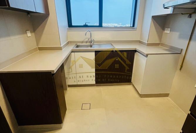 132025697 - Property Main Image