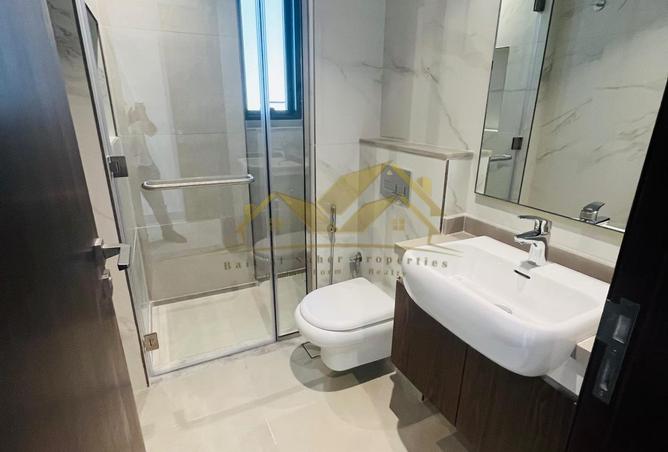 132025697 - Property Image 2
