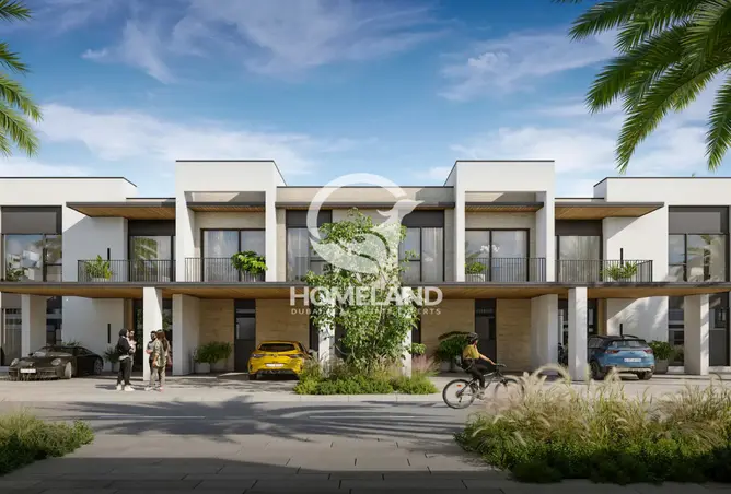 70295424 - Property Image 2