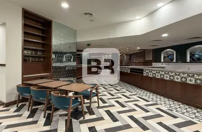 Shop - Studio - 1 Bathroom for rent in Al Fattan Marine Tower - Al Fattan Marine Towers - Jumeirah Beach Residence - Dubai Shop - Studio - 1 Bathroom for rent in Al Fattan Marine Tower - Al Fattan Marine Towers - Jumeirah Beach Residence - Dubai