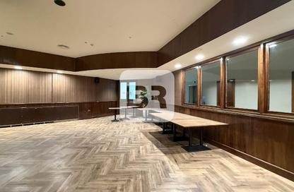 Shop - Studio - 1 Bathroom for rent in Al Fattan Marine Tower - Al Fattan Marine Towers - Jumeirah Beach Residence - Dubai Shop - Studio - 1 Bathroom for rent in Al Fattan Marine Tower - Al Fattan Marine Towers - Jumeirah Beach Residence - Dubai