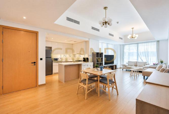 101694317 - Property Image 3