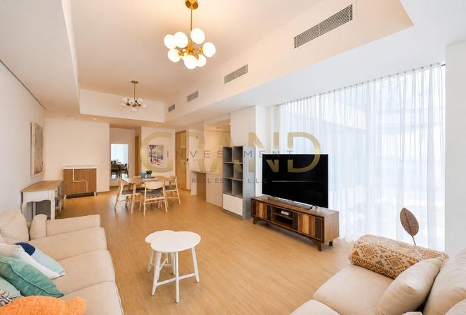 101694317 - Property Image 2