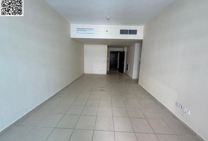 87448823 - صورة العقار 3