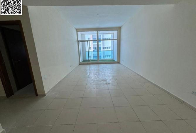 87448823 - صورة العقار 2
