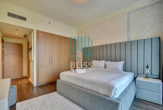 16276095 - صورة العقار 3