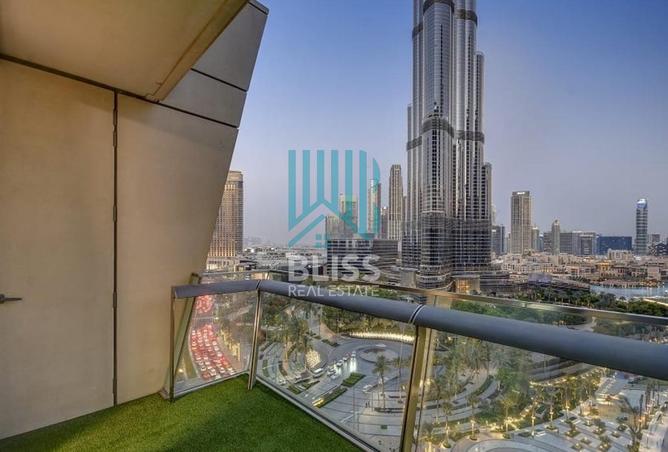 16276095 - الصورة الرئيسية للعقار