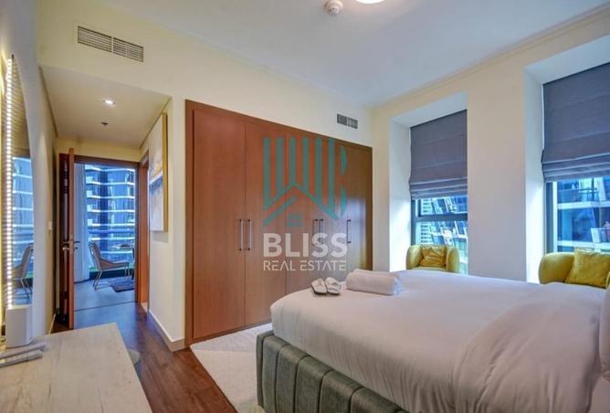 16276095 - صورة العقار 2