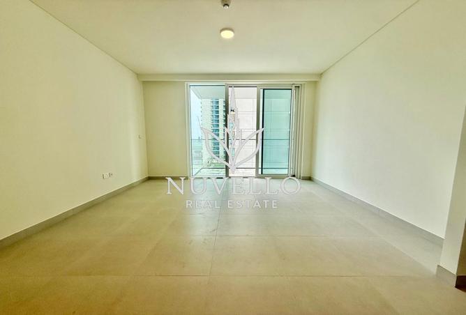 73851612 - Property Image 3