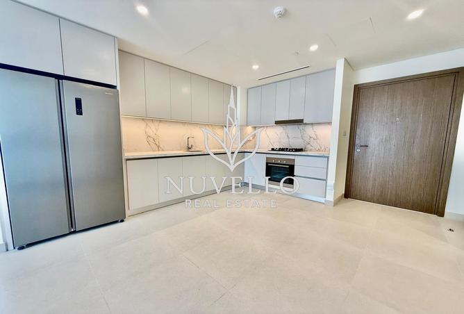 73851612 - Property Main Image